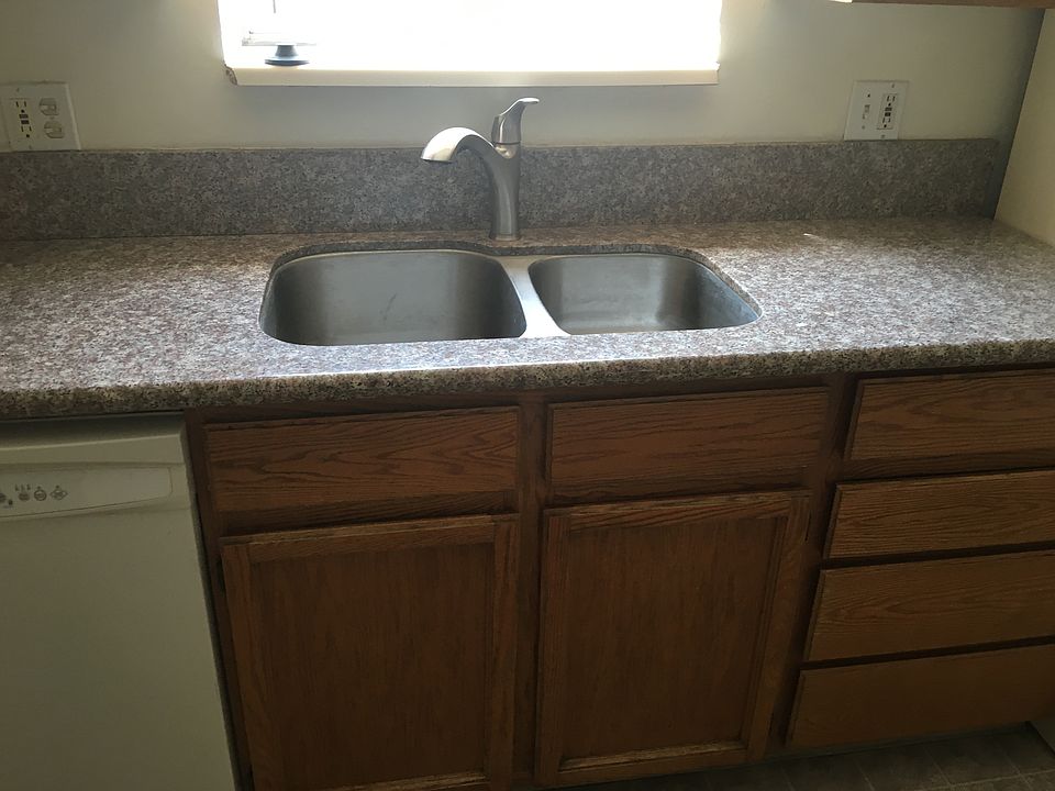 1st image of 1531 S Green St #1