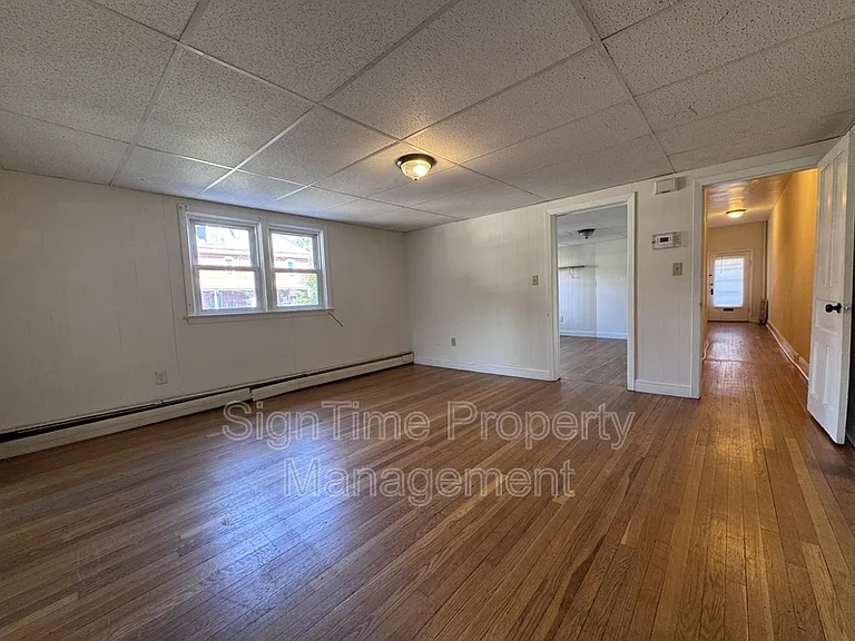 821 Washington Ave #1W — Photo 8