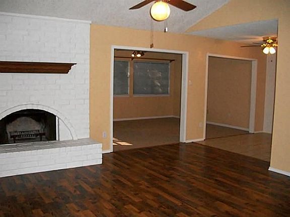 2nd image of 7301 Misty Meadow Dr S