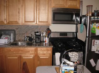 440 McDonald Ave #4, Brooklyn, NY 11218