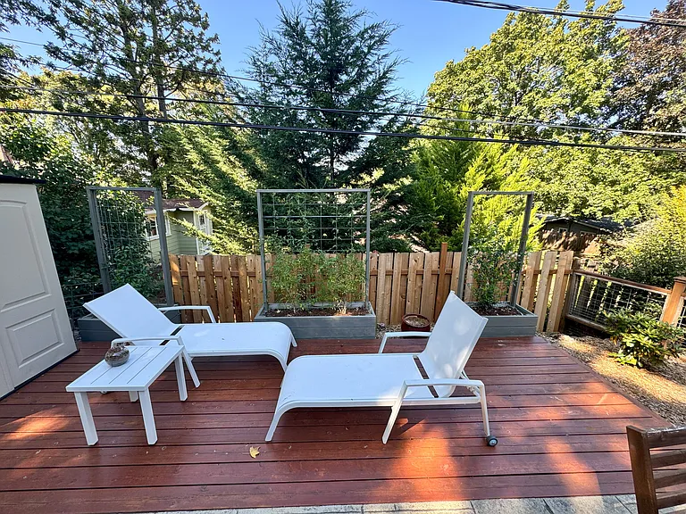 1775 Kilkenny Rd — Photo 8