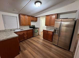 10492 S 228th Ln, Boca Raton, FL 33428