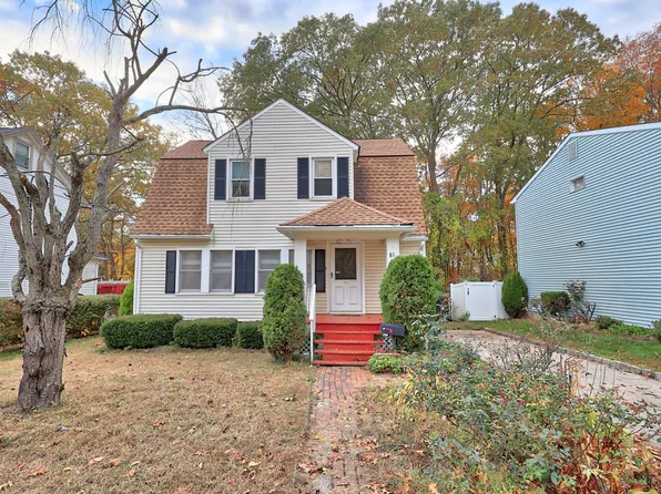 81 Capitol Avenue, Waterbury, CT 06705