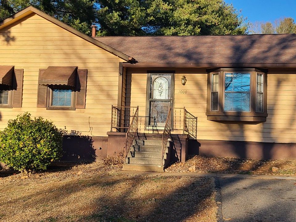 1st image of 1000 Long Meadows Dr