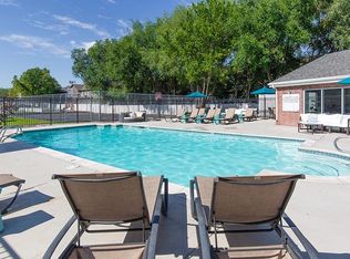 Candlestick Lane, Midvale, UT 84047