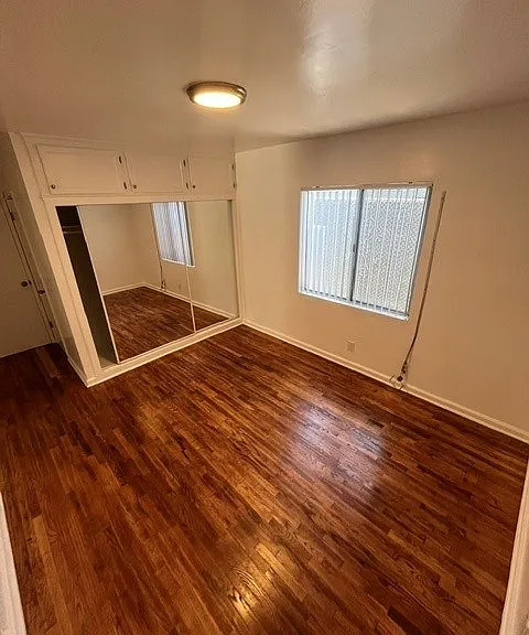 1540 & 1544 W. Florence Avenue — Photo 16