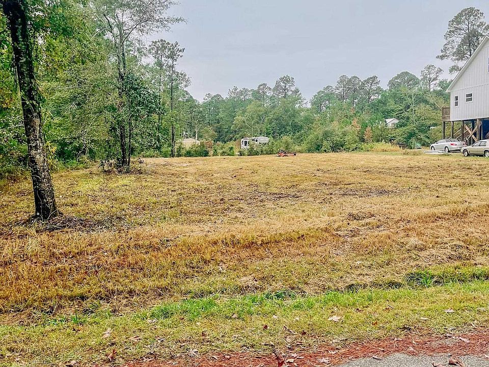 1st image of 0 Bay Haven Cir