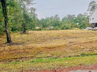 0 Bay Haven Cir, Fairhope, AL 36532