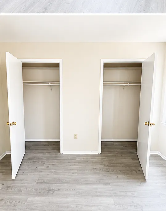2 bed, 1200 sqft, $2,400 — Photo 4