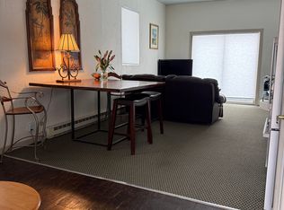 (Undisclosed Address), Snowmass, CO 81654