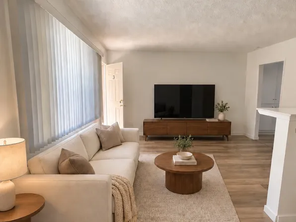 11735 Culver Blvd APT 7, Los Angeles, CA 90066