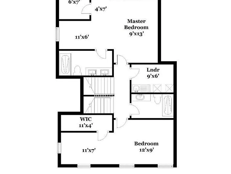 890 Goodrich Ave — Photo 28
