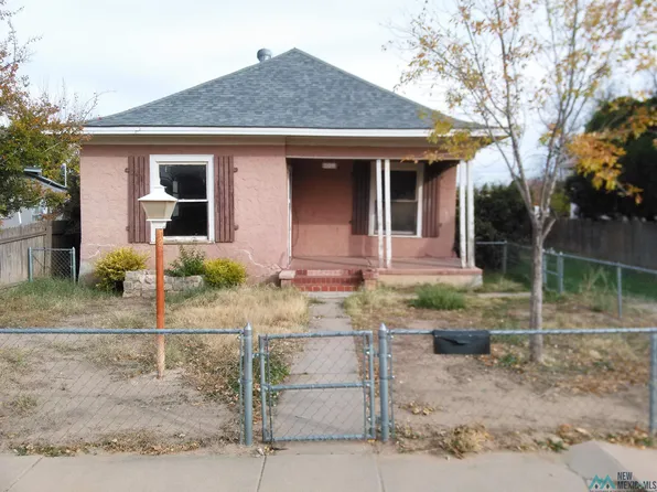 509 S Missouri Ave, Roswell, NM 88203