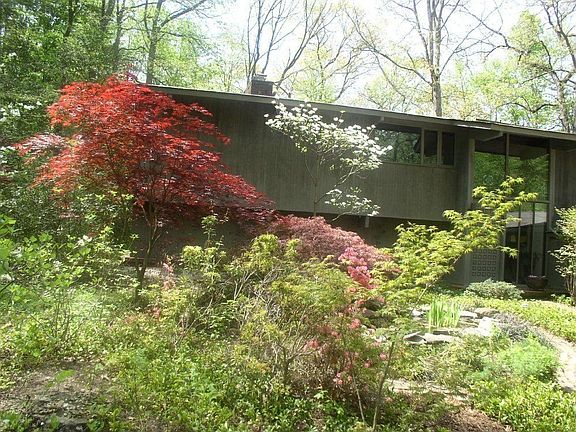 561 Sawmill Lane