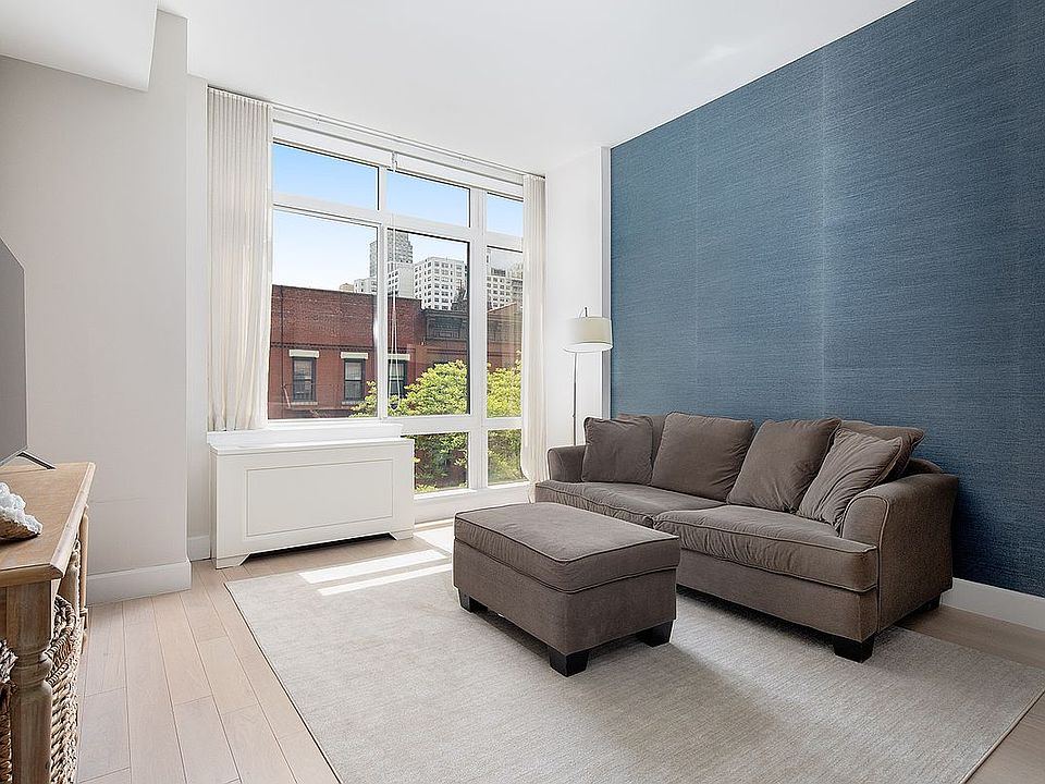 1st image of 389 E 89th St APT 6A