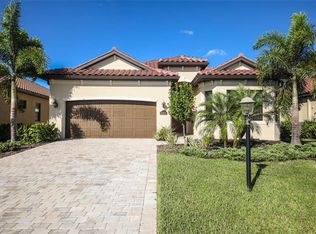 6012 Cessna Run, Bradenton, FL 34211