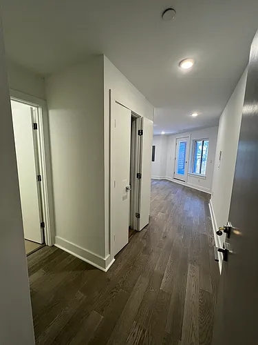 25 Eleanor St #206 Photo 1