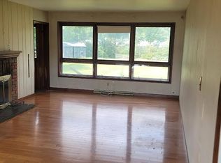 411 Route 7 S, Milton, VT 05468