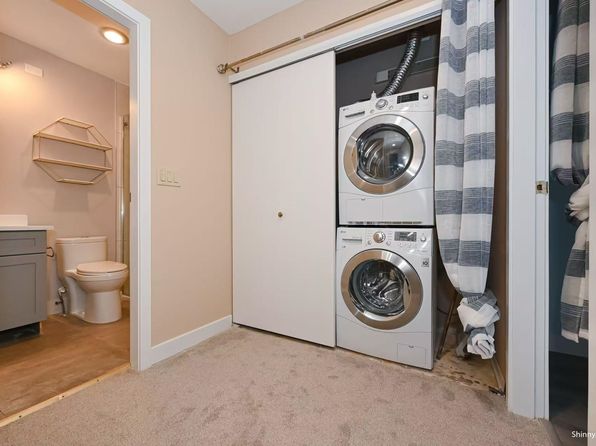 8300 General Currie Rd #119, Richmond, BC V6Y 3X1