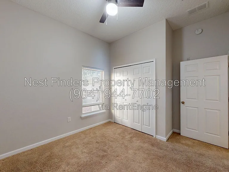 13785 Herons Landing Way #4 — Photo 16