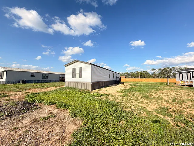 8833 W Rockport Rd — Photo 4