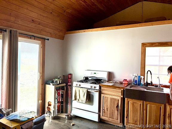 5th image of 119 Mobile Vista Cir