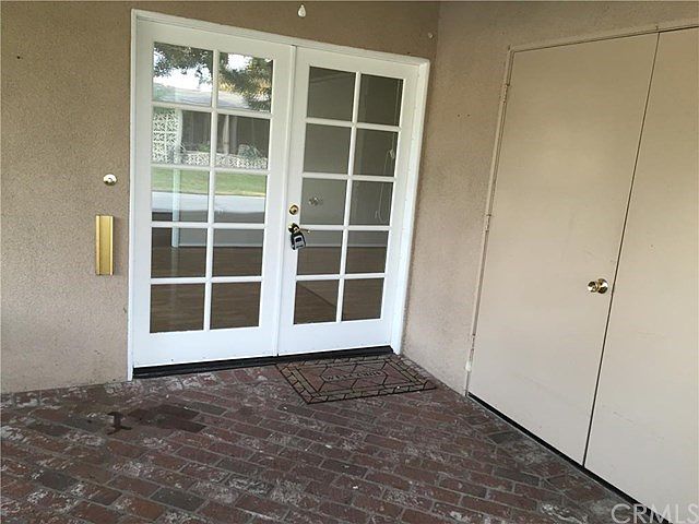 1st image of 1020 Foxburg Rd APT 215G