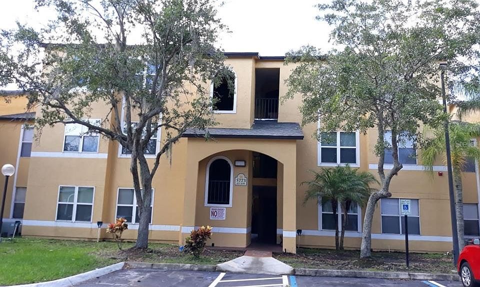 1st image of 5773 Gatlin Ave APT 626