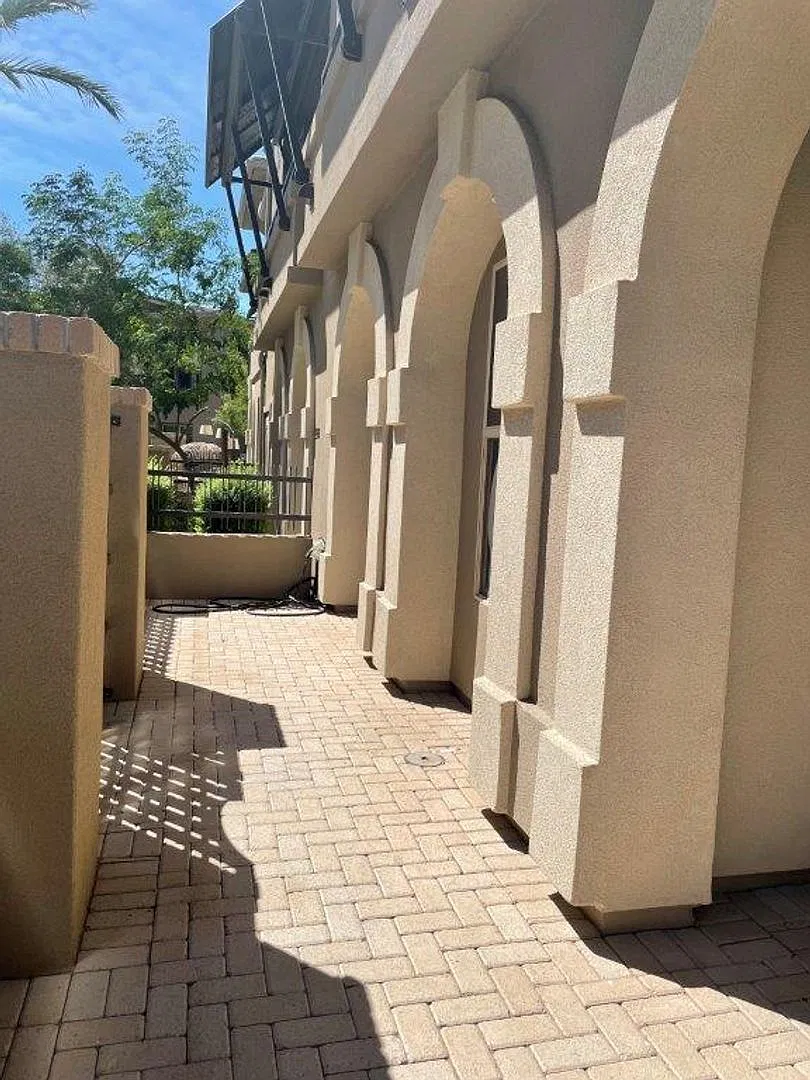 6565 E. Thomas Road #J1063 — Photo 3