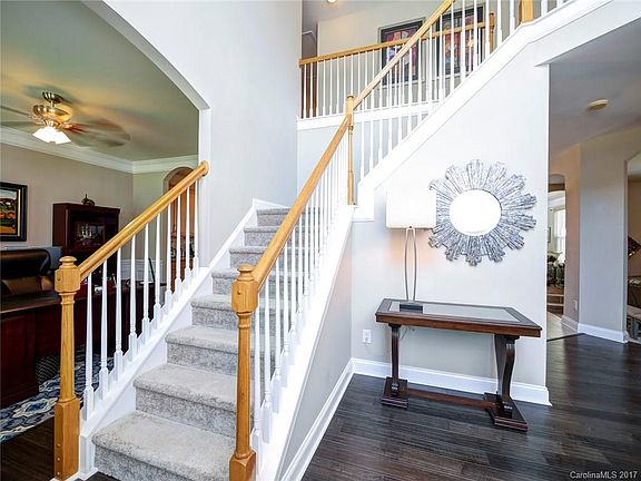 2nd image of 151 Winter Flake Dr #73