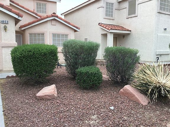 2nd image of 4853 Drifting Pebble St