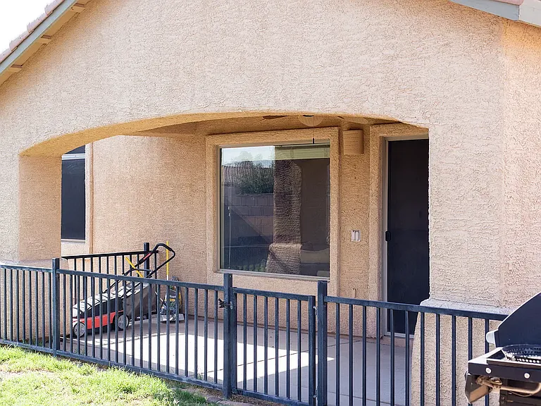 11311 W Cotton Bale Ln — Photo 19