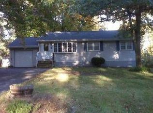 75 Edison Rd, Sparta, NJ 07871