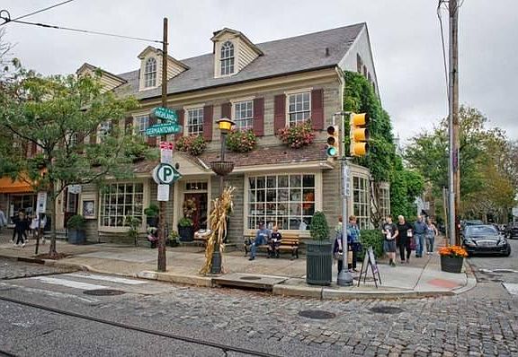 3rd image of 0000-7800 Stenton Ave #0
