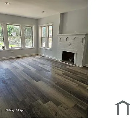 7705 S Eggleston Ave #2 — Photo 4