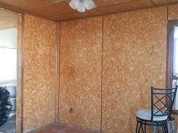4th image of 116 E Grimmett Dr