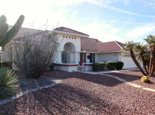14403 W Whitewood Dr, Sun City West, AZ 85375