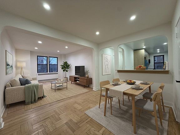 2nd image of 10850 71st Ave APT 2G