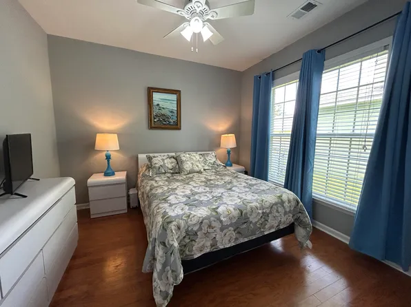 (undisclosed Address), Summerville, SC 29483
