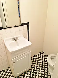 Rented by Best Apartments North Inc