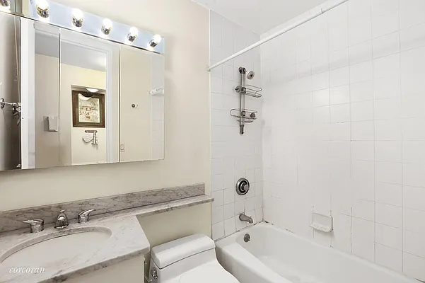 Sold by Corcoran | media 4