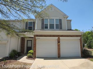 9816 Carson Whitley Ave, Charlotte, NC 28277