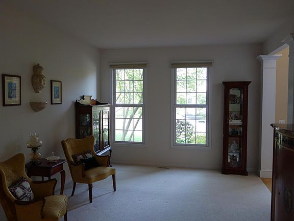 3rd image of 2471 Forest Meadows Ct SE