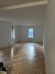 Rented by Theofanis Farserotis, LREB