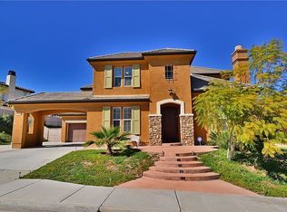 2961 Babbling Brook Rd, Chula Vista, CA 91914