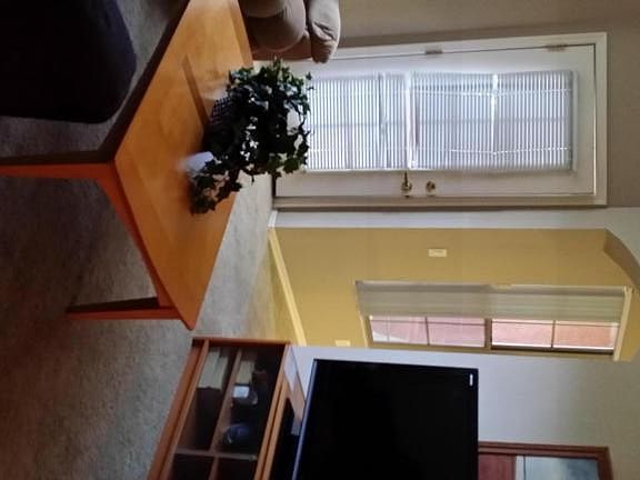 3rd image of 14950 W Mountain View Blvd APT 5205
