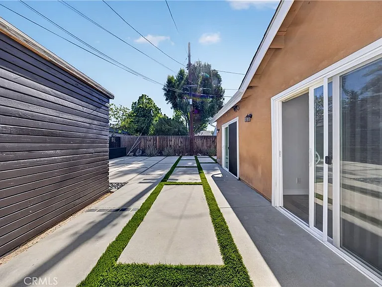 6904 N McLennan Ave — Photo 18