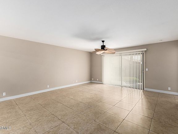 5th image of 9325 W Topeka Drive