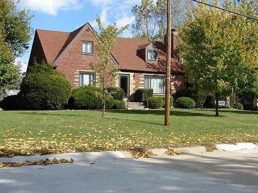 1st image of 651 East Dr