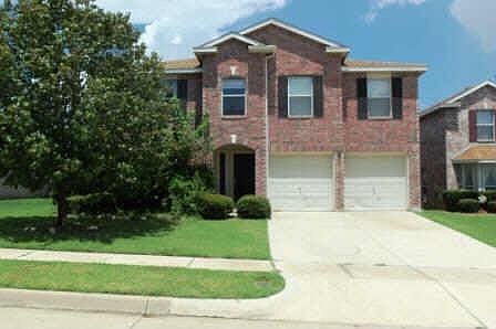 1st image of 840 Jockey Club Ln